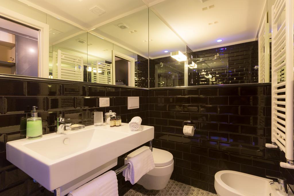 App Condotti Luxury Apartment In Rome Roma Exterior foto