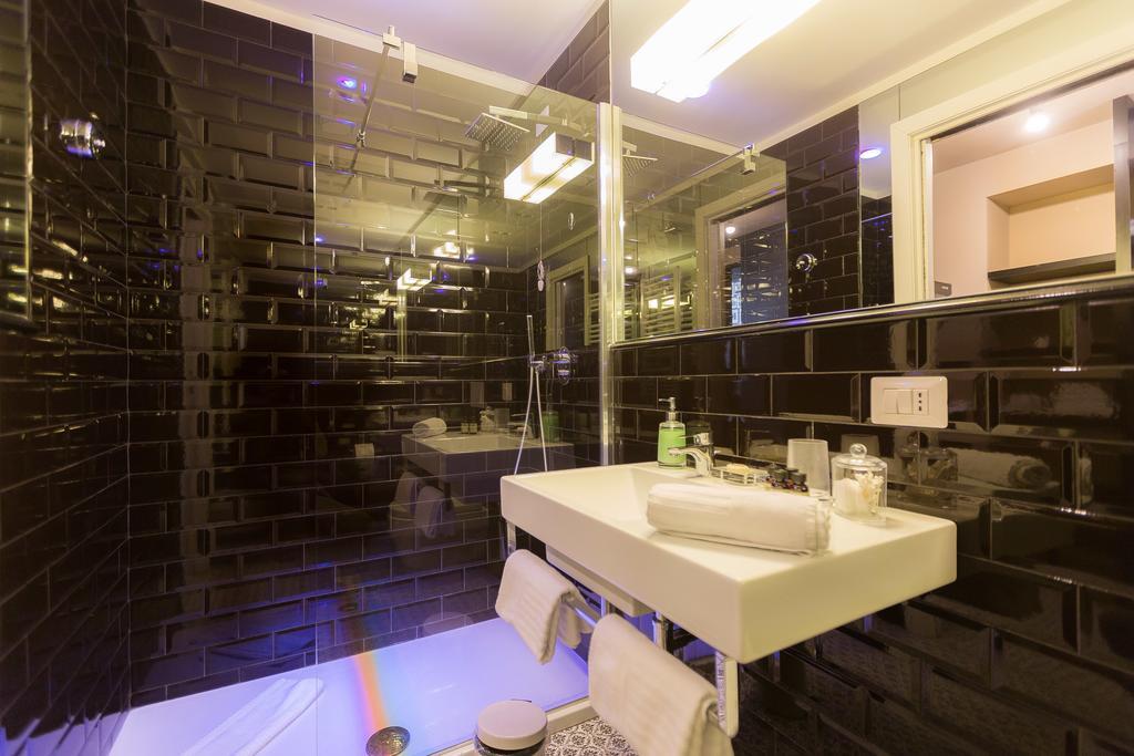 App Condotti Luxury Apartment In Rome Roma Exterior foto