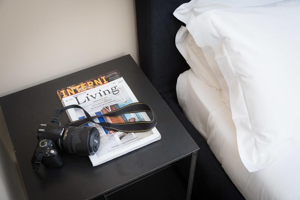 App Condotti Luxury Apartment In Rome Roma Exterior foto