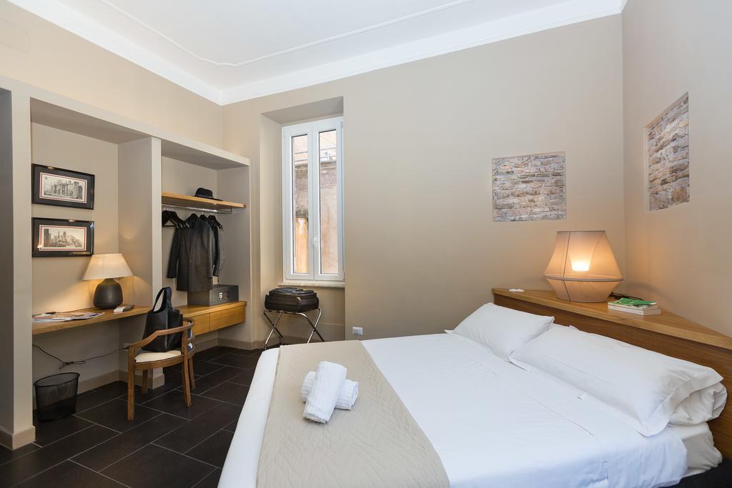 App Condotti Luxury Apartment In Rome Roma Exterior foto